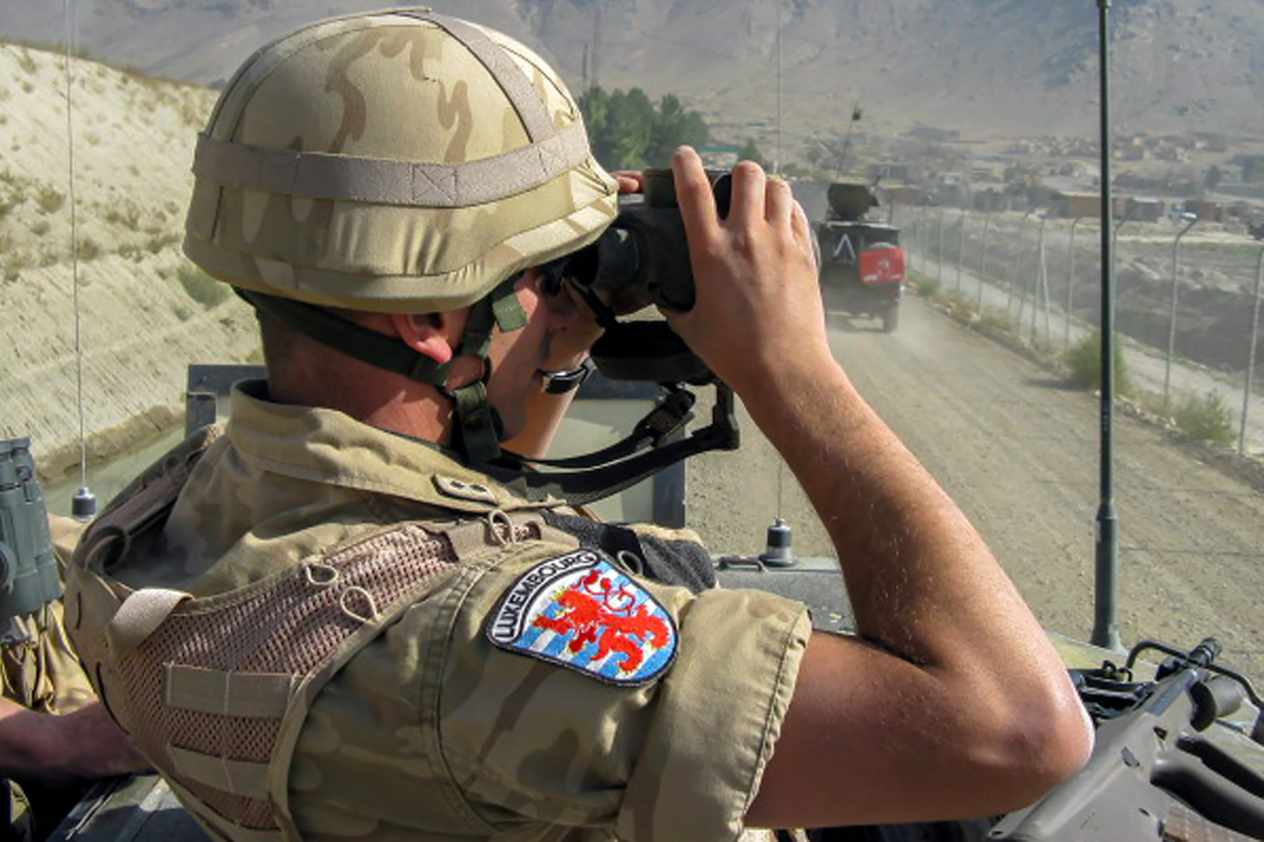 P47_ISAF_Afghanistan 2008 Patrouille-Edit.jpeg